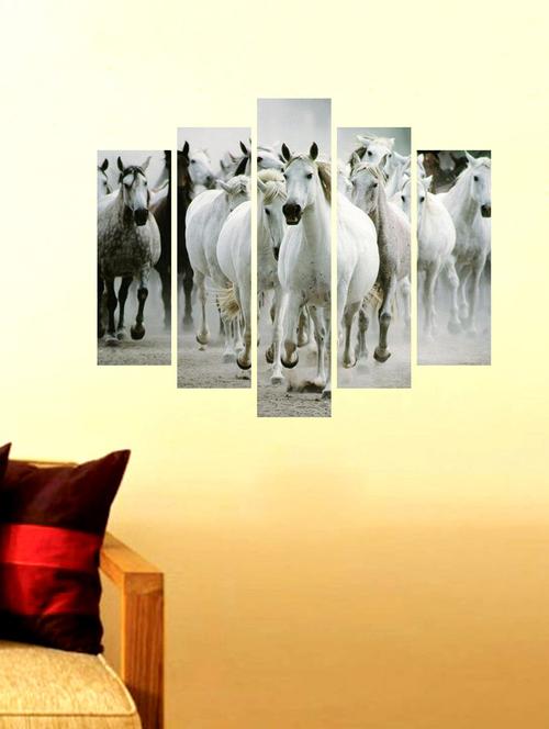 horse - 11552072 - Very Small Image - 1