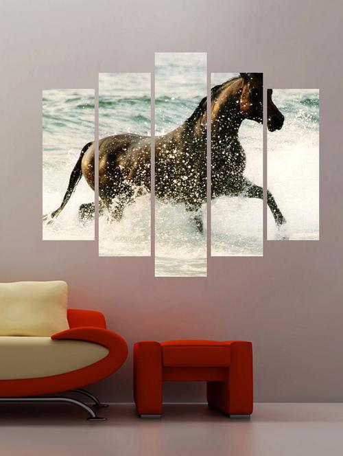 horse - 11552073 - Very Small Image - 1