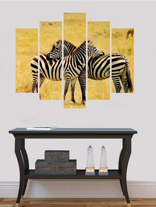 zebra - 11552079 - Very Small Image - 1