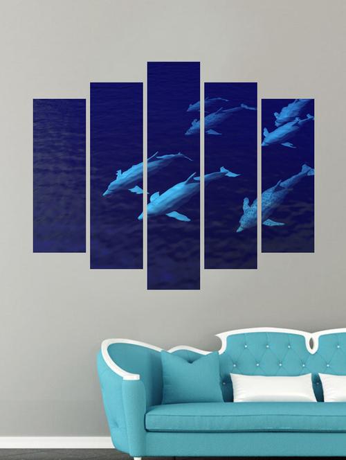 fish - 11552084 - Very Small Image - 1