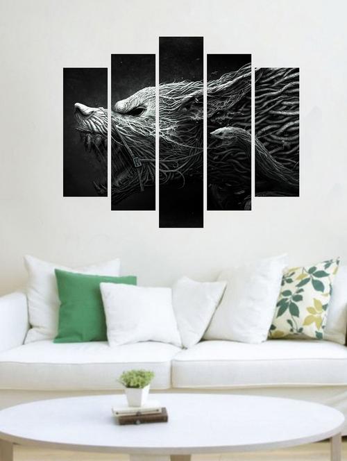 dragon - 11552085 - Very Small Image - 1