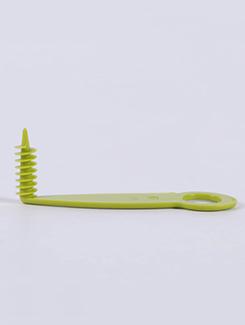 tupperware spiral cutter - 11552099 - Very Small Image - 1