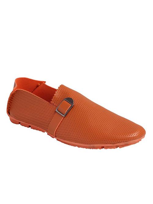 tan casual loafer - 11569986 - Very Small Image - 1