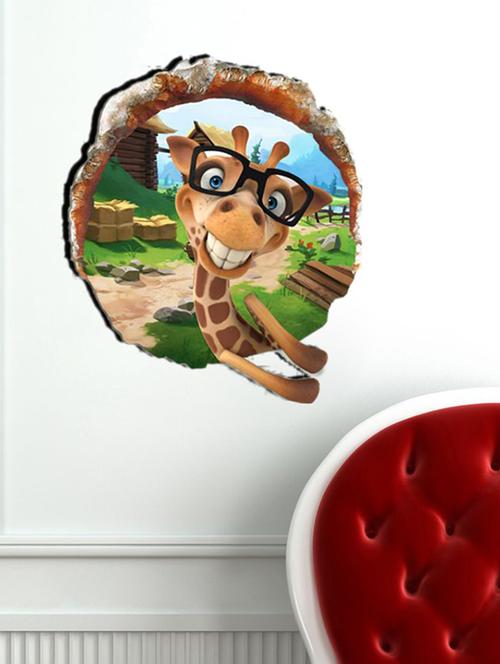cartoon character - 11590301 - Very Small Image - 1