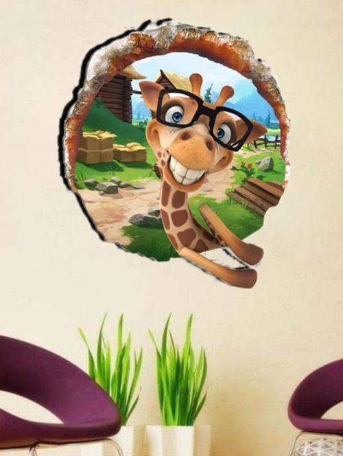 cartoon character - 11590303 - Very Small Image - 1