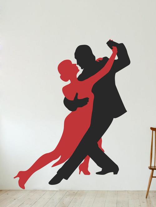 couple love - 11590306 - Very Small Image - 1