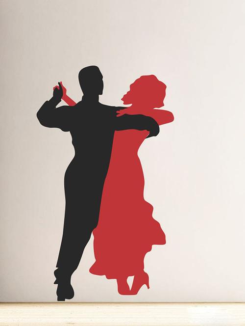 couple love - 11590307 - Very Small Image - 1