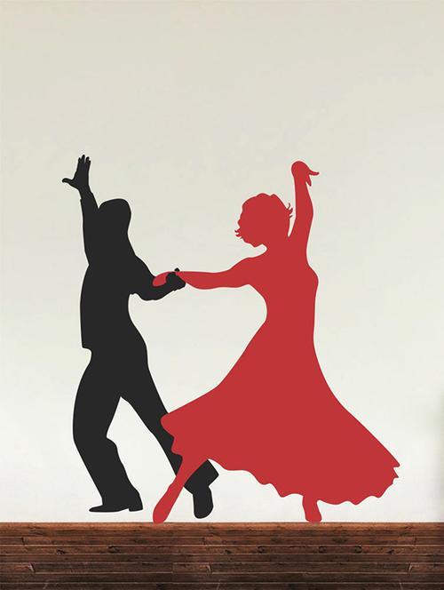 couple love - 11590308 - Very Small Image - 1