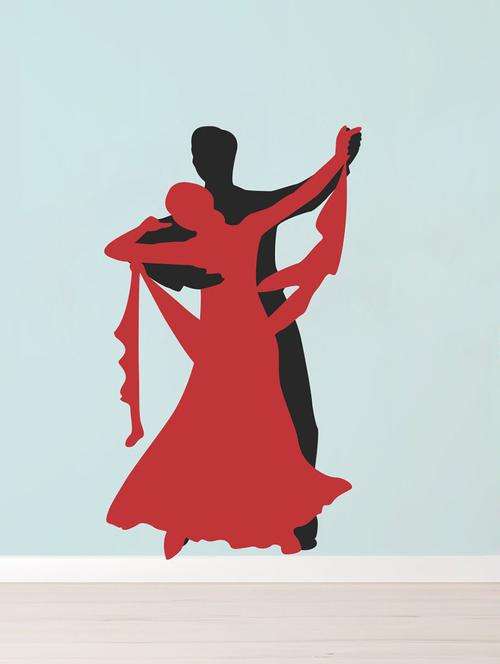 couple love - 11590309 - Very Small Image - 1