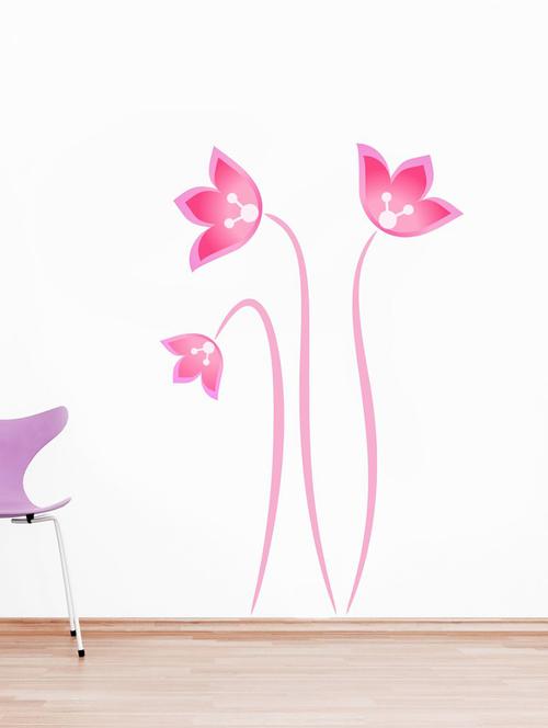flowers - 11590312 - Very Small Image - 1