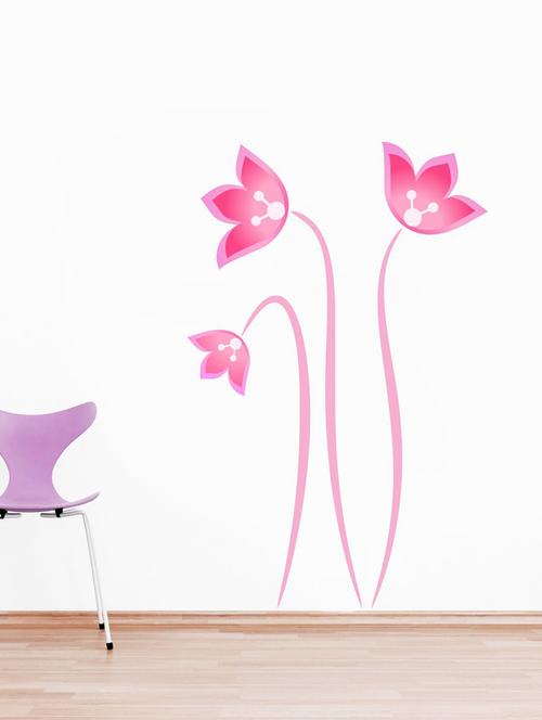 flowers - 11590313 - Very Small Image - 1