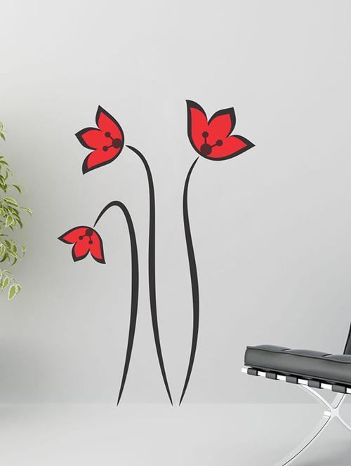 flowers - 11590314 - Very Small Image - 1
