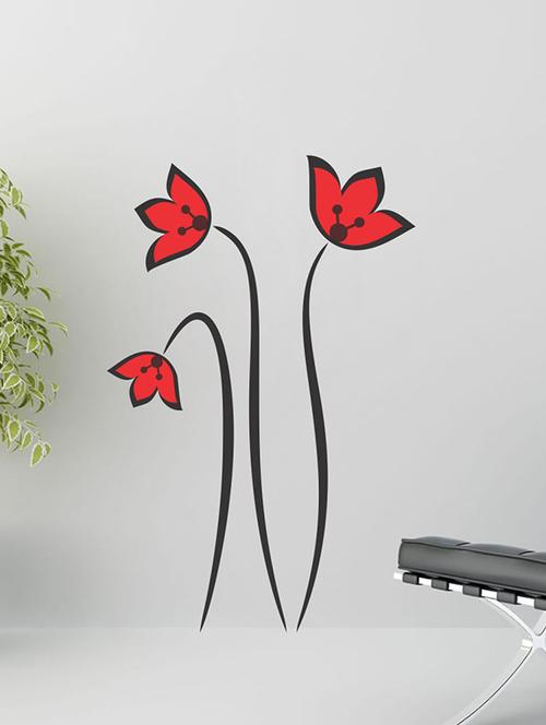 flowers - 11590315 - Very Small Image - 1