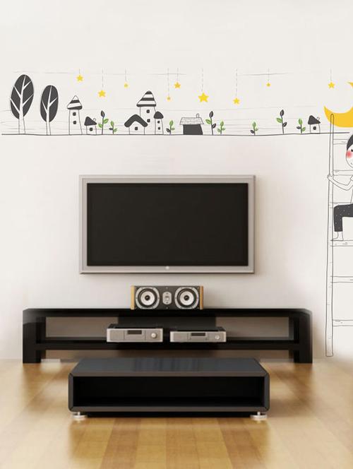 kids design - 11590328 - Very Small Image - 1
