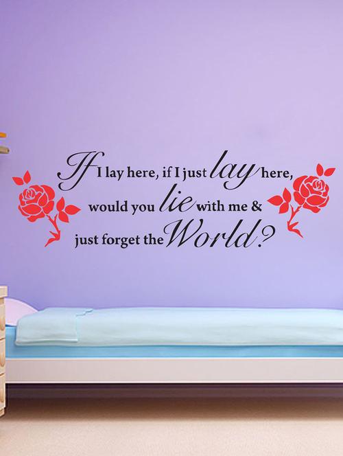 lay here with me - 11590340 - Very Small Image - 1