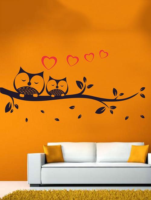 owls love - 11590341 - Very Small Image - 1