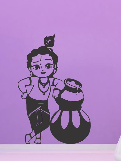 shree krishna - 11590347 - Very Small Image - 1