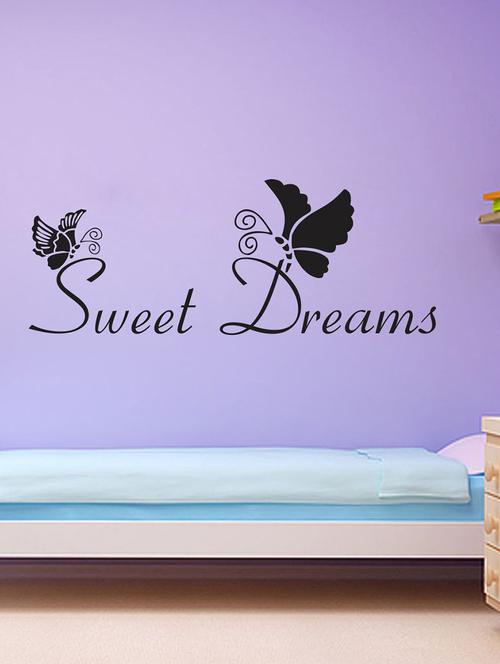 sweet dreams - 11590349 - Very Small Image - 1