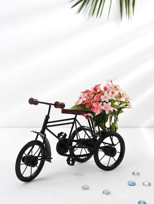 cycle decor - 11594623 - Very Small Image - 1