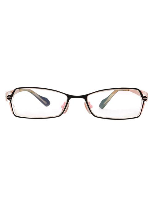 hawai stylish full frame eyeglass - 11603864 - Very Small Image - 1