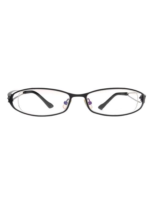 hawai full rim stylish eyeglass - 11603865 - Very Small Image - 1