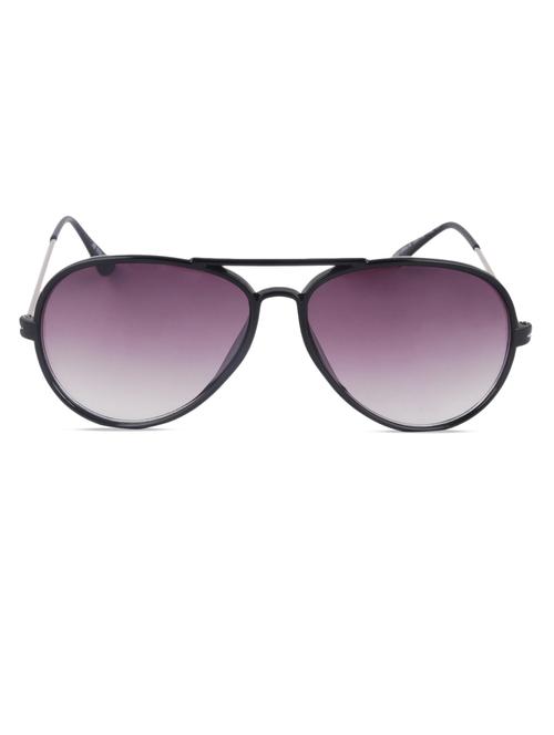 black frame aviator - 1164785 - Very Small Image - 1