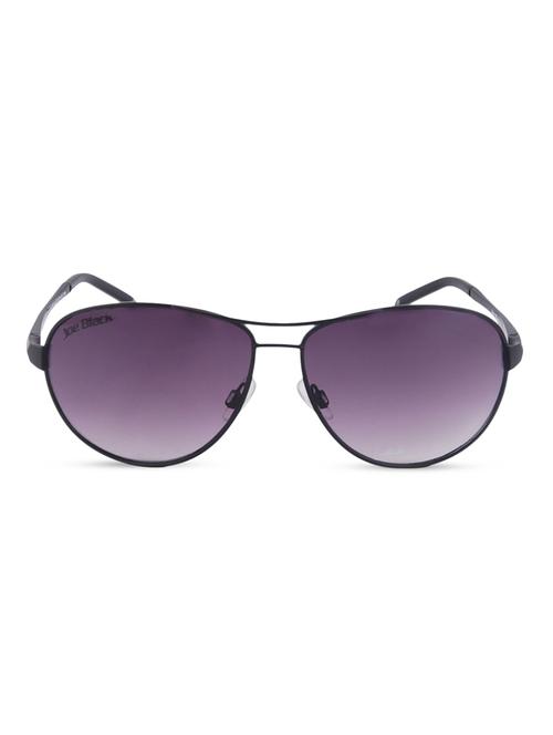 metallic frame aviator - 1164804 - Very Small Image - 1