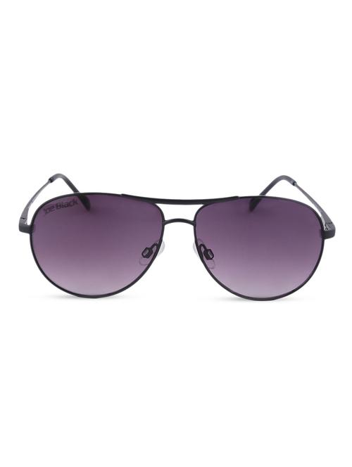 metallic frame aviator - 1164808 - Very Small Image - 1