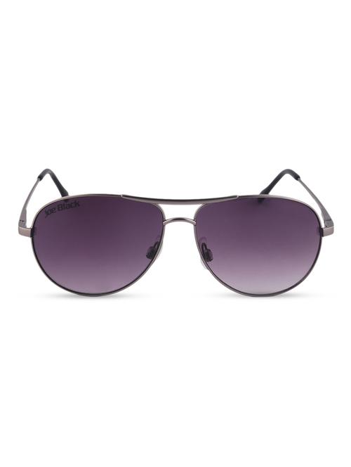 metallic frame aviator - 1164809 - Very Small Image - 1