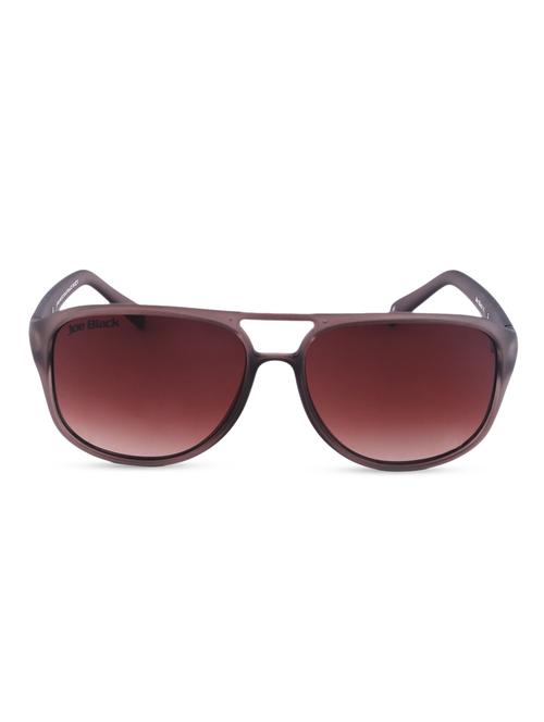 brown frame sunglasses - 1164827 - Very Small Image - 1