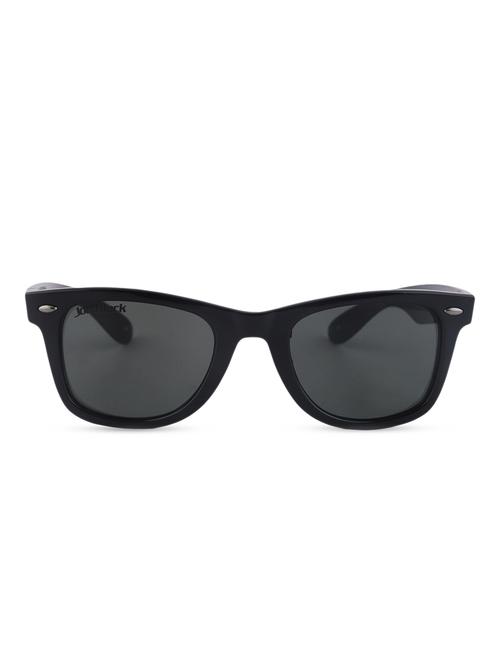 black frame wayfarer - 1164836 - Very Small Image - 1