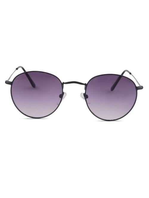 metallic frame aviator - 1164876 - Very Small Image - 1