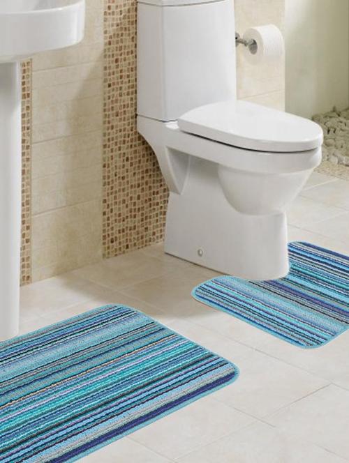 bathmat - 11656311 - Very Small Image - 1