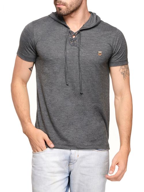 multi colored cotton t-shirt - 11664489 - Very Small Image - 1