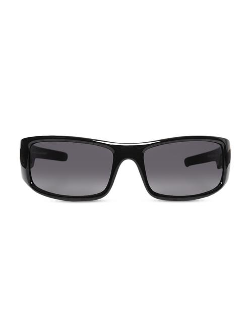 black rectangle frame sunglasses - 1166928 - Very Small Image - 1