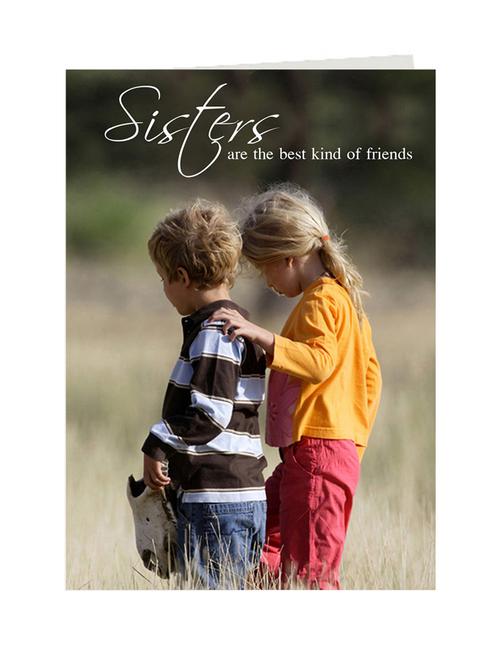 sister u are my best friend - 1168759 - Very Small Image - 1