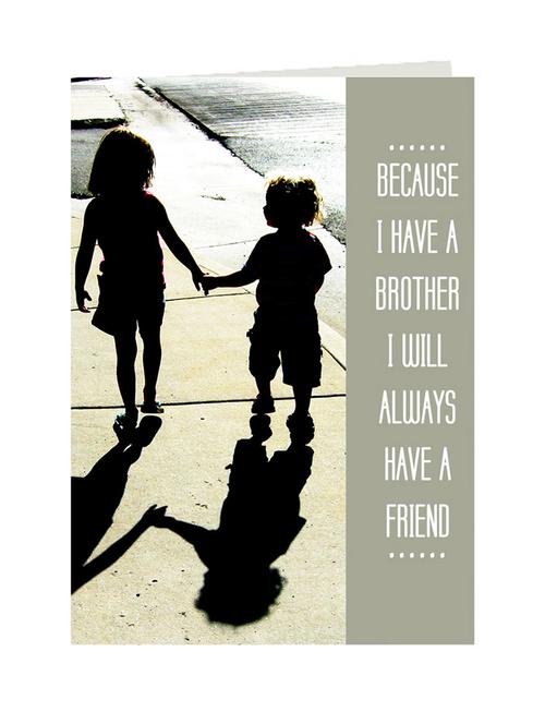 you are always my best friend - 1168767 - Very Small Image - 1