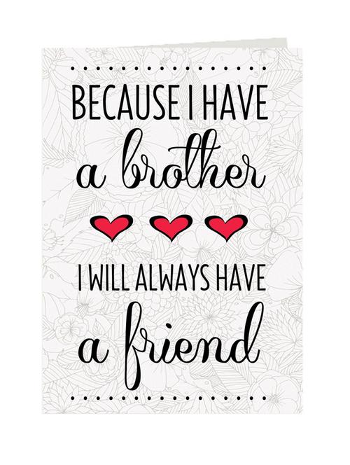 you are always my friend - 1168768 - Very Small Image - 1