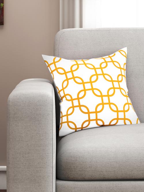 cotton geometric hd digital premium 16 by 16 cushion covers (set of 1) - 11697497 - Very Small Image - 1