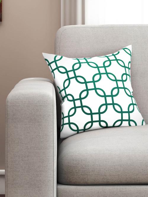cotton geometric hd digital premium 16 by 16 cushion covers (set of 1) - 11697552 - Very Small Image - 1