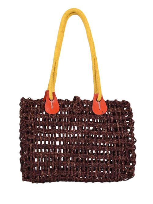 sabai lunch carry bag - 11722064 - Very Small Image - 1