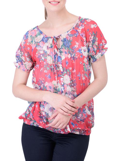 pink top - 11723438 - Very Small Image - 1