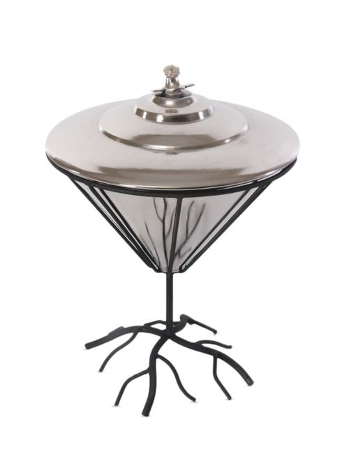 tree branch detailed spirit lamp - 1173031 - Very Small Image - 1