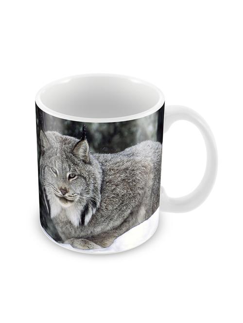 mivera printed coffee mug - 11737678 - Very Small Image - 1