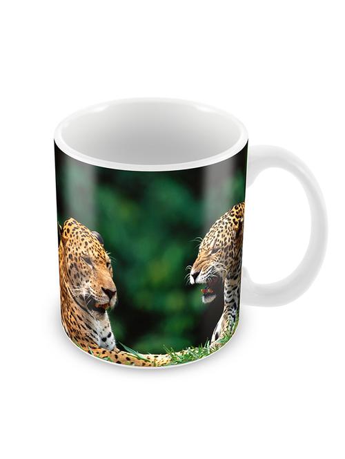 mivera printed coffee mug - 11737682 - Very Small Image - 1