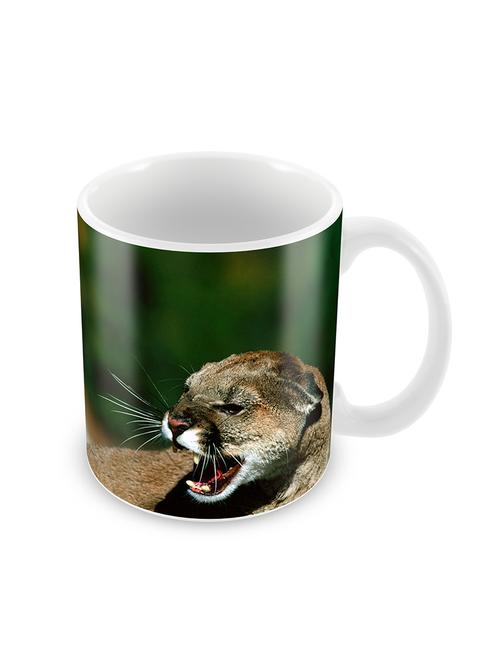 mivera printed coffee mug - 11737686 - Very Small Image - 1