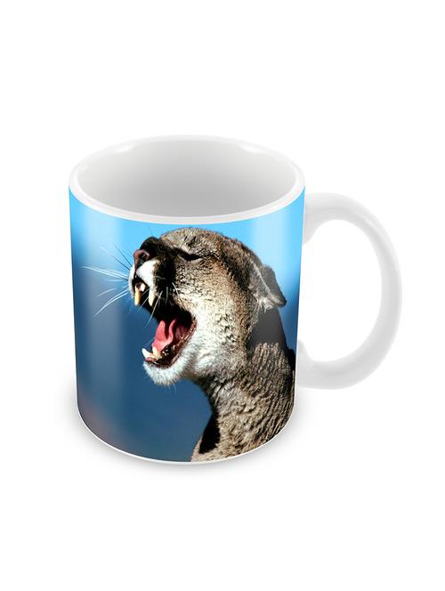 mivera printed coffee mug - 11737689 - Very Small Image - 1