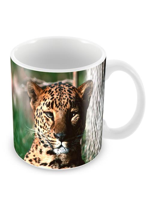 mivera printed coffee mug - 11737692 - Very Small Image - 1
