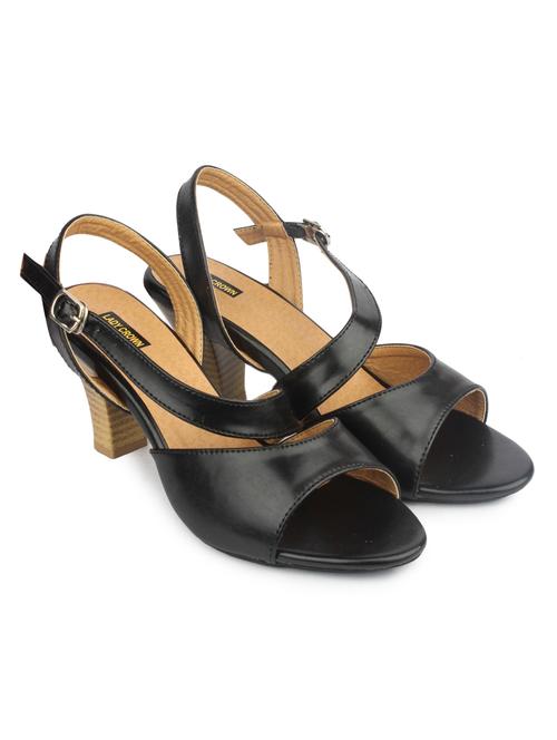 u.k. fashions private limited women's footwear - 11738834 - Very Small Image - 1