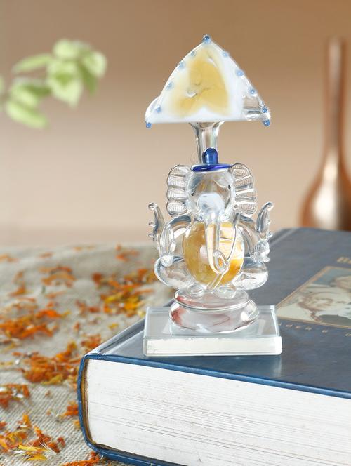 anasa ganesha god idol - 11741428 - Very Small Image - 1